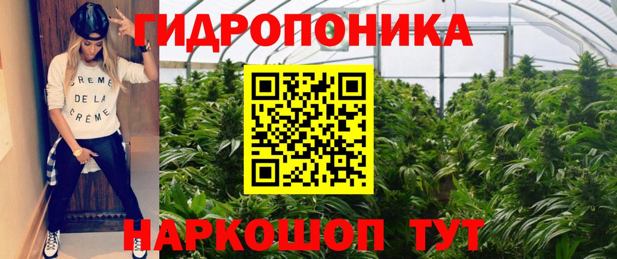 Шишки марихуана Ganja  Бошки Шишки ГИДРОПОН  Майский  Вход с VPN  Бошки Шишки тримм 